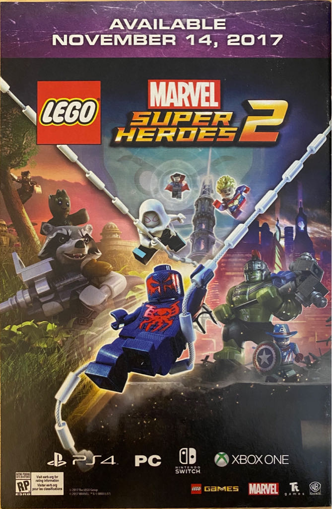 Star Wars (Vol. 2) - Marvel Comics (38 - Jan 2018) comic book collectible [Barcode 75960608113403811] - Main Image 2