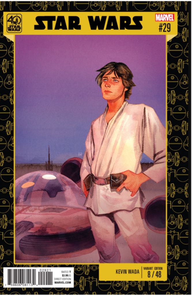 Wonder Woman: Rebirth