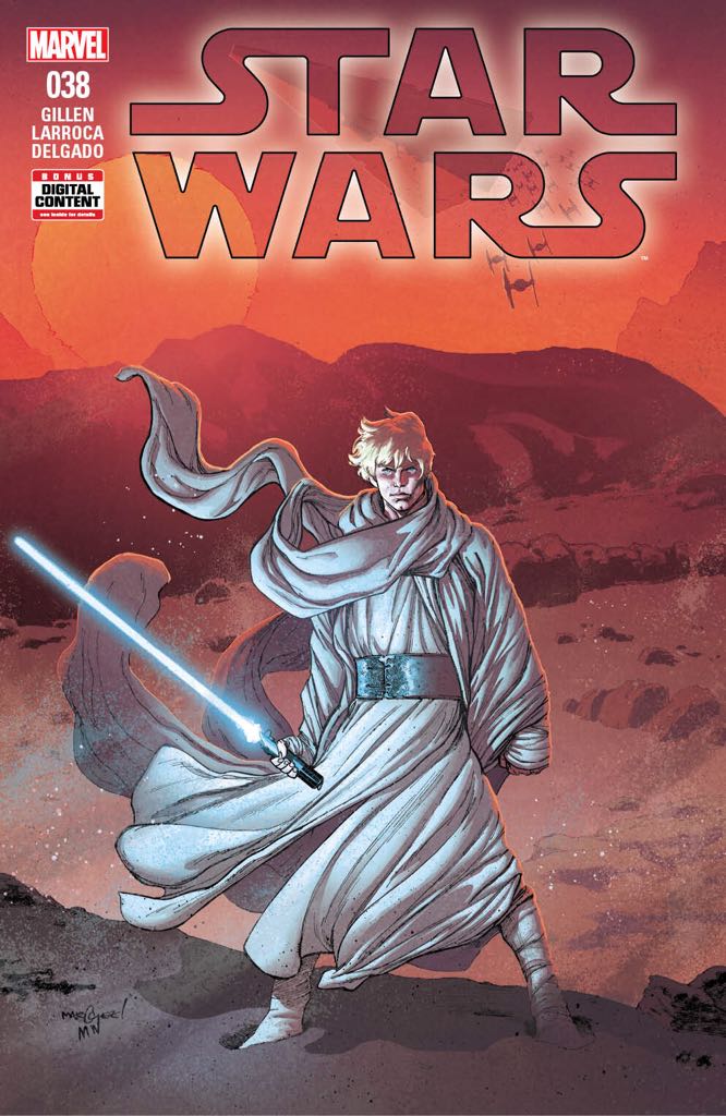 Green Lantern Vol. 2