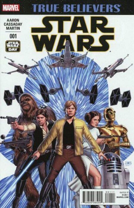 Green Lantern  #390   [Vol. 3  #147]     $$$$