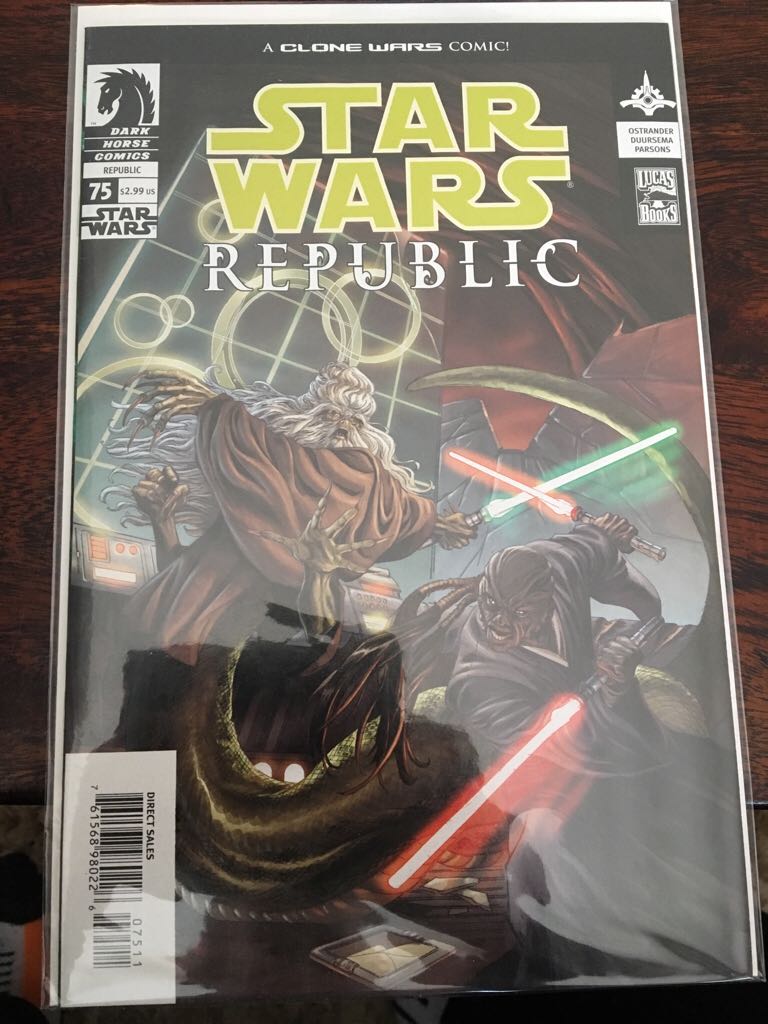 Transmetropolitan Volume 7: Spider’s Thrash