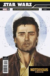 Wonder Woman (Vol. 2)