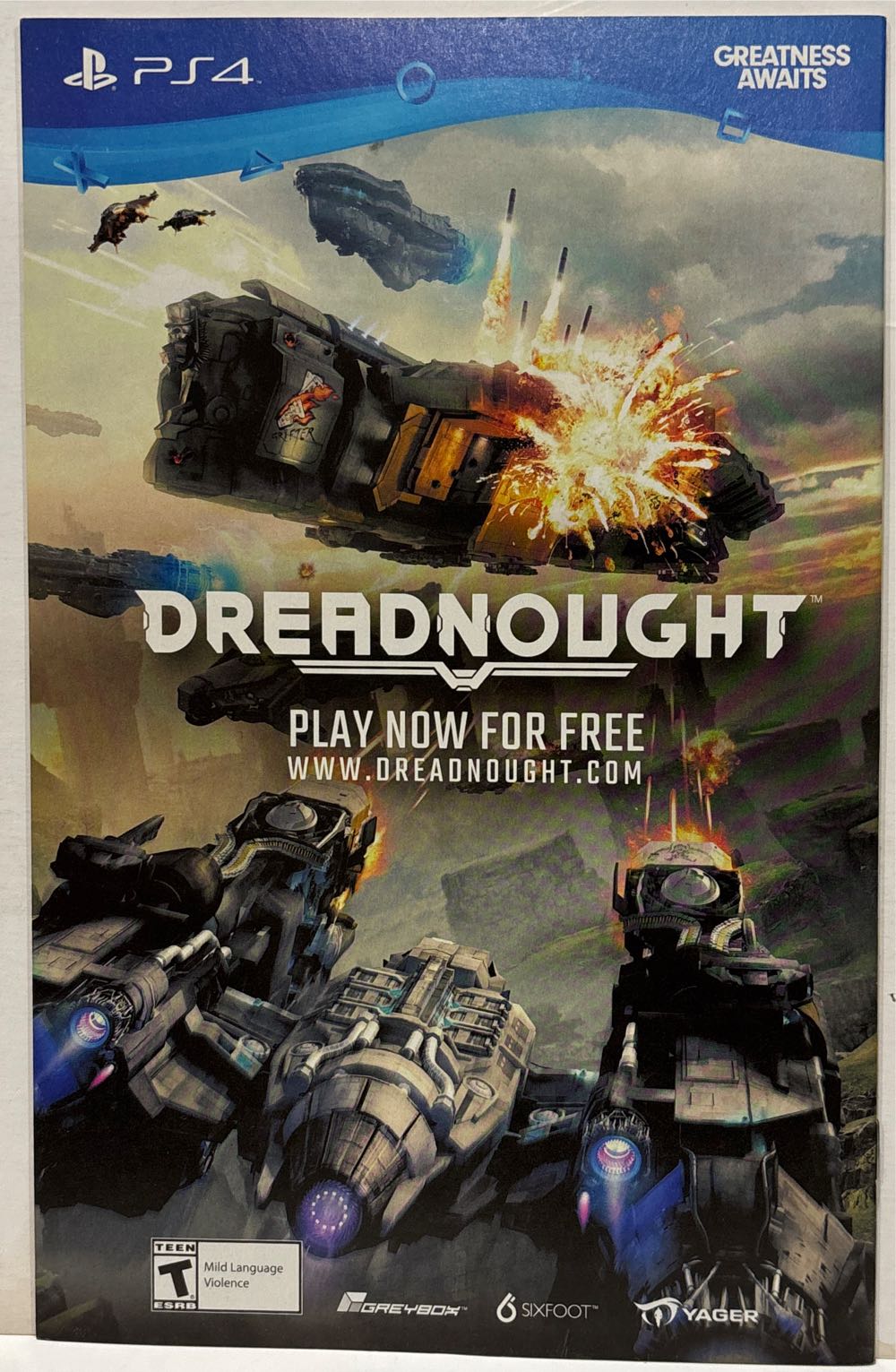 Star Wars - Marvel Comics (44 - May 2018) comic book collectible [Barcode 75960608113404411] - Main Image 2