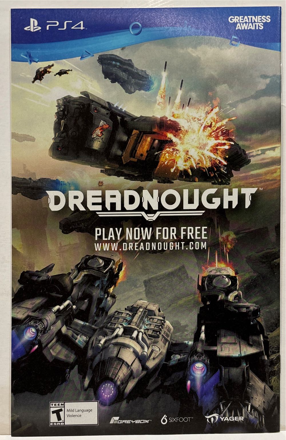 Star Wars (Vol. 2) - MARVEL | Lucasfilm (45 - May 2018) comic book collectible [Barcode 75960608113404511] - Main Image 4