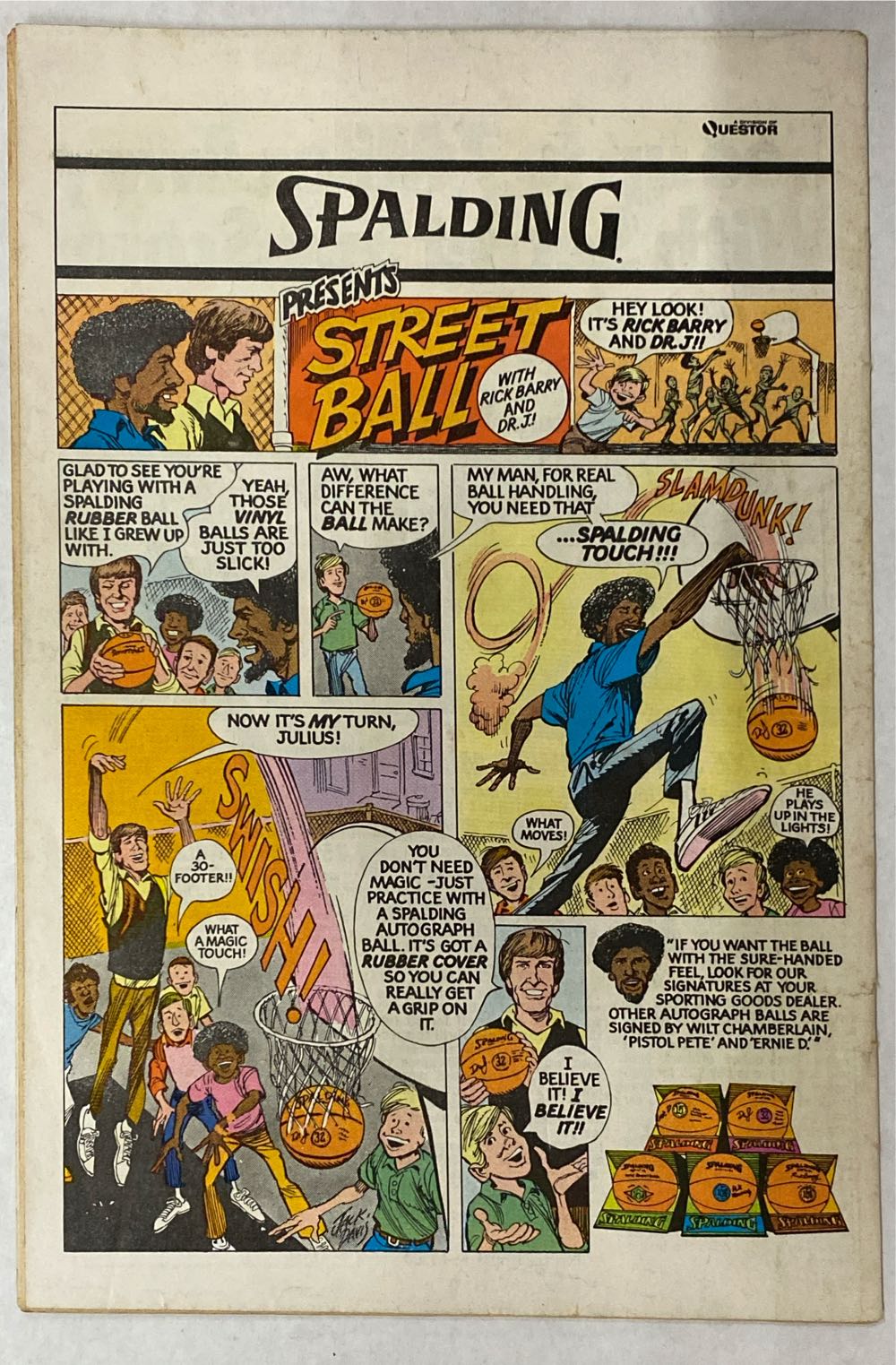 Star Wars - Marvel (5 - Nov 1977) comic book collectible [Barcode 07148602817811] - Main Image 2