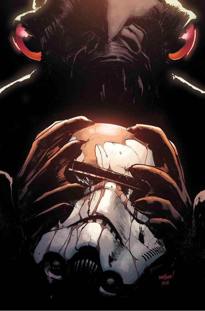 Green Lantern (Vol 3)