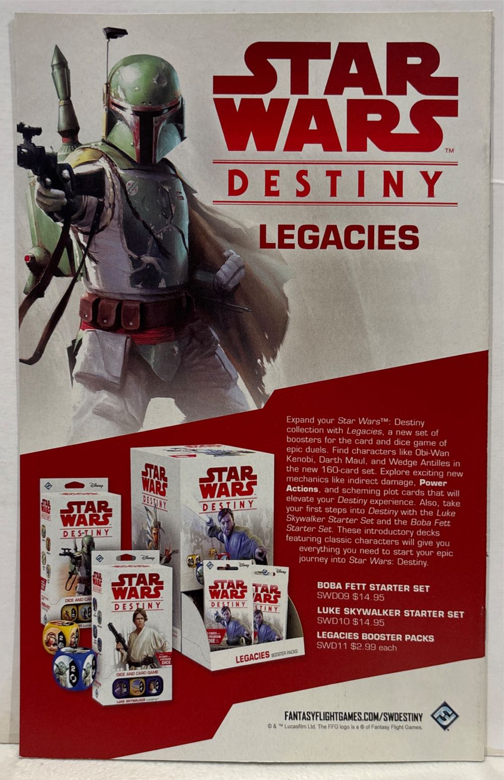 Star Wars (Vol. 2) - Marvel Comics (49 - Aug 2018) comic book collectible [Barcode 75960608113404911] - Main Image 2