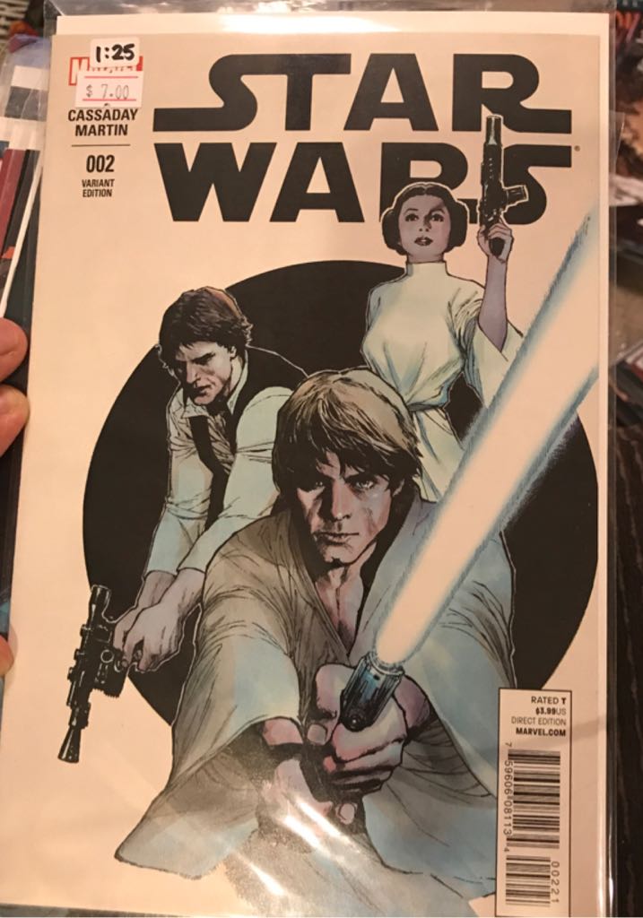 Wonder Woman: The New 52