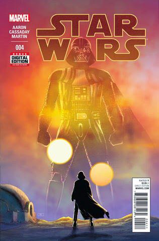 Star Wars 39