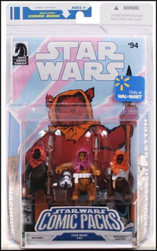 Green Lantern (Vol 3)