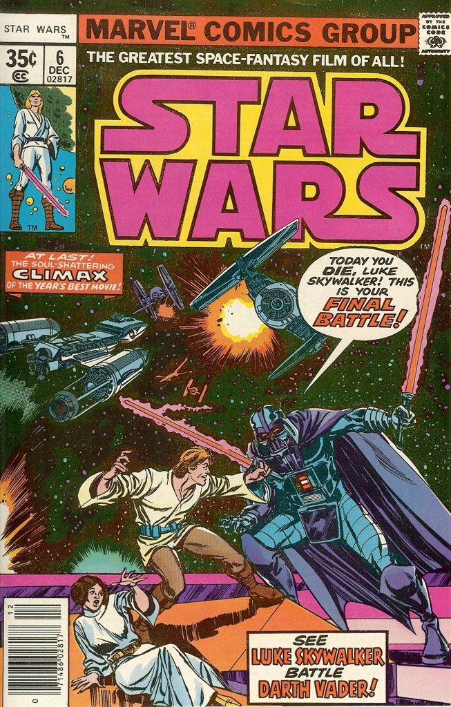 Star Wars 59