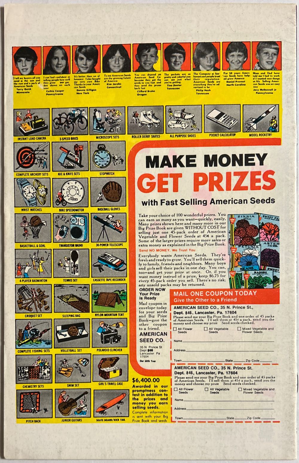 Star Wars - Marvel Comics (9 - Mar 1978) comic book collectible - Main Image 2