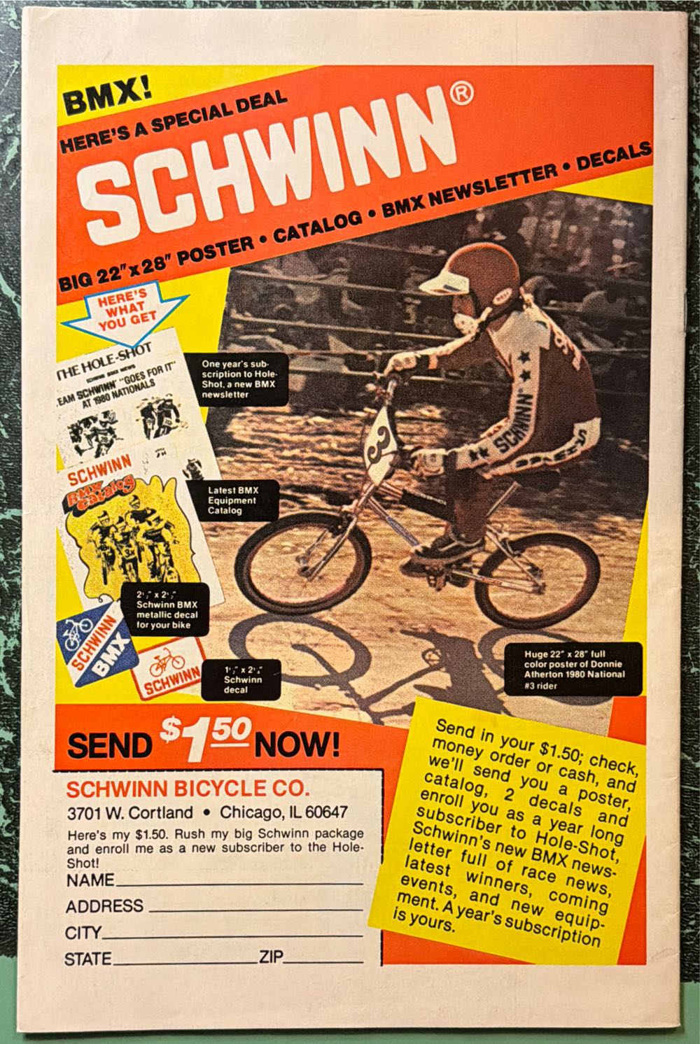 Star Wars - Marvel Comics (38 - Aug 1980) comic book collectible - Main Image 2