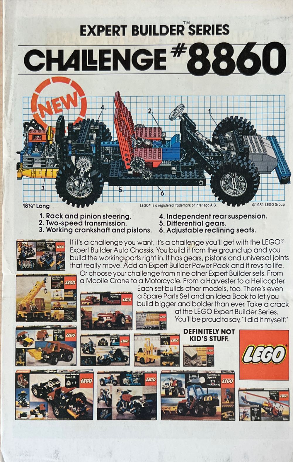 Star Wars Vol 1  (53) comic book collectible - Main Image 2