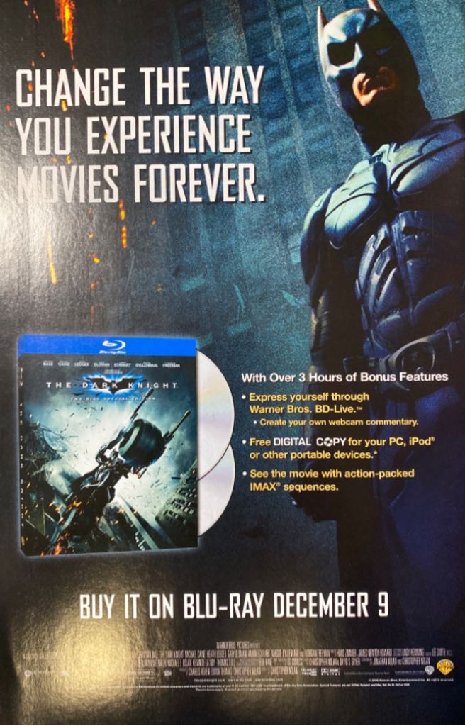 Green Lantern - DC Comics (37 - Feb 2009) comic book collectible [Barcode 76194124438903711] - Main Image 2