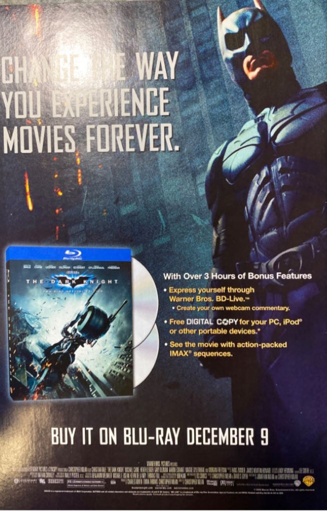 Green Lantern - DC Comics (36 - Jan 2009) comic book collectible [Barcode 76194124438903611] - Main Image 2