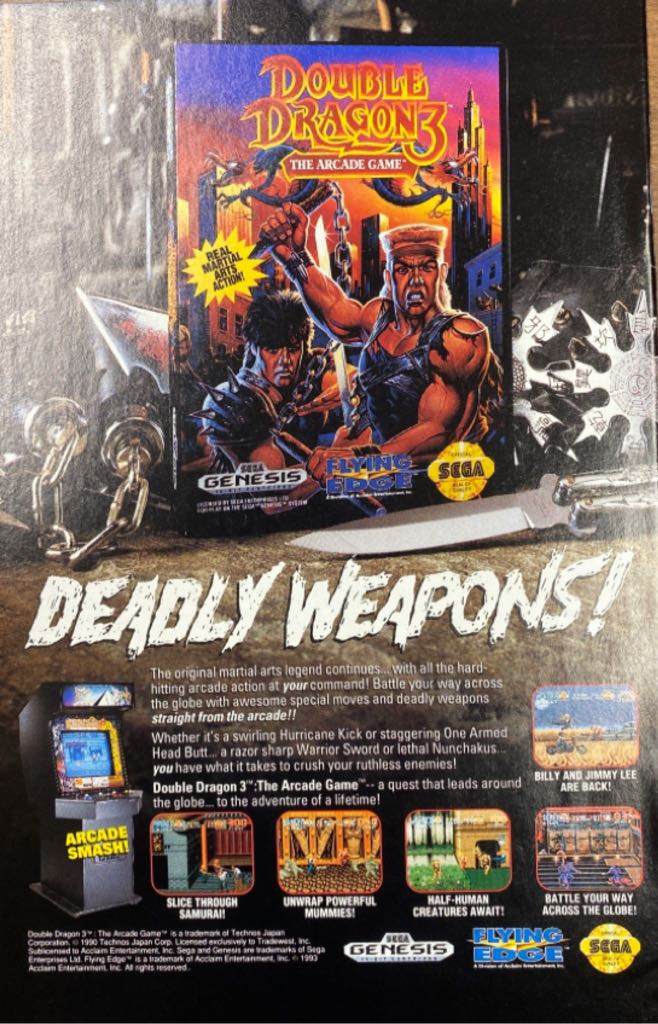 Green Lantern - DC Comics (40 - May 1993) comic book collectible [Barcode 070992307500] - Main Image 2