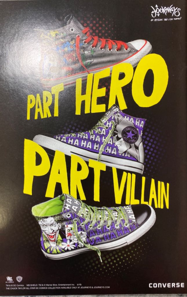 Green Lantern - DC Comics (59 - Dec 2010) comic book collectible [Barcode 76194124438905911] - Main Image 2