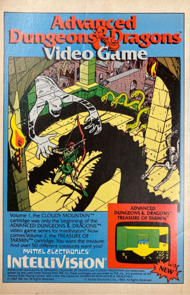 Green Lantern - DC Comics (177 - Jun 1984) comic book collectible [Barcode 070989305151] - Main Image 2