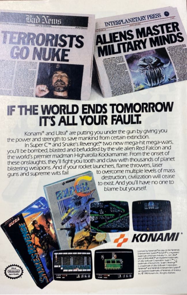 Green Lantern Vol 3 - DC Comics (2 - Jul 1990) comic book collectible [Barcode 070989307506] - Main Image 2