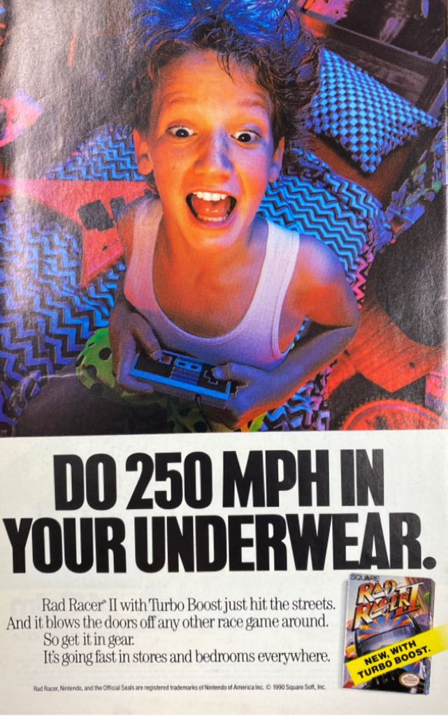 Green Lantern (Vol 3) - DC Comics (7 - Dec 1990) comic book collectible [Barcode 070989307506] - Main Image 2