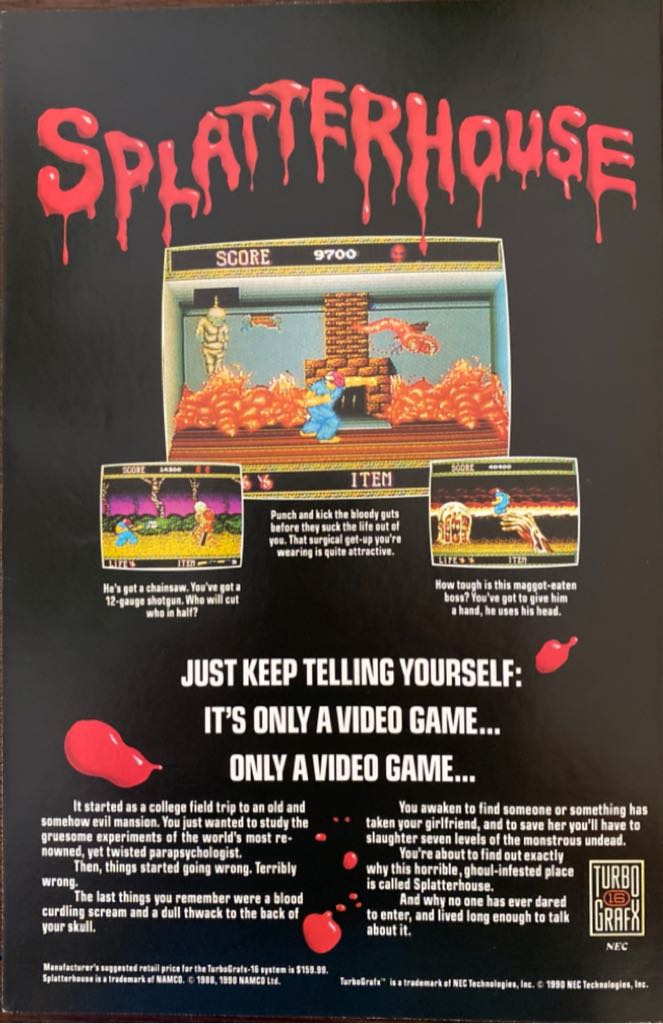 Green Lantern (Vol 3) - DC Comics (8 - Jan 1991) comic book collectible [Barcode 070989307506] - Main Image 2