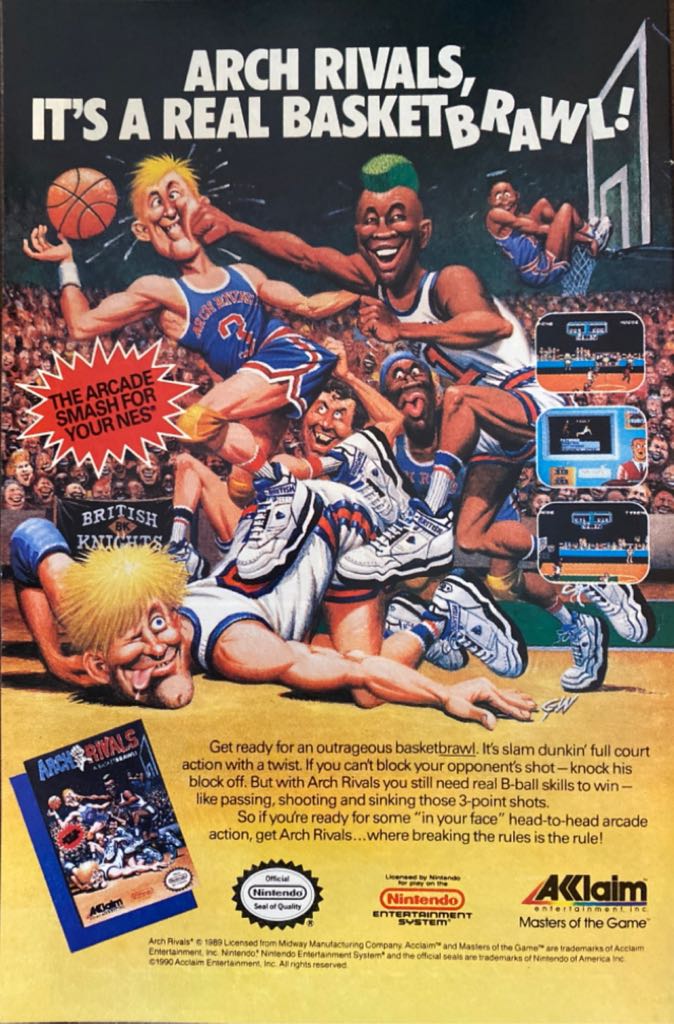 Green Lantern (Vol 3) - DC Comics (10 - Mar 1991) comic book collectible [Barcode 070989307506] - Main Image 2