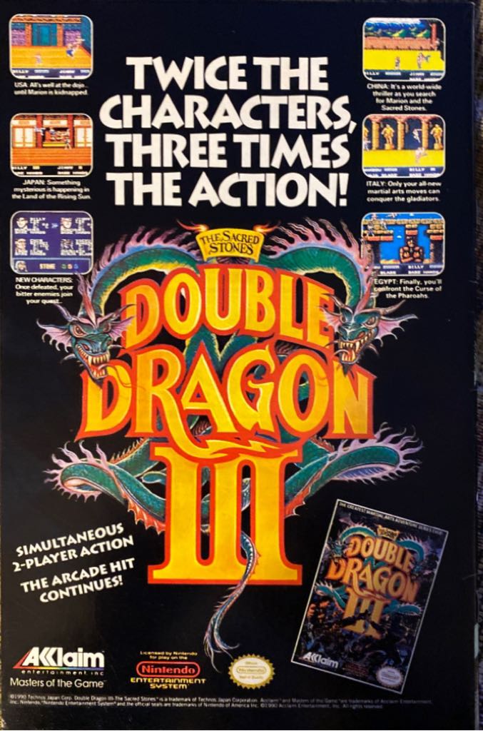 Green Lantern - DC Comics (11 - Apr 1991) comic book collectible [Barcode 070989307506] - Main Image 2