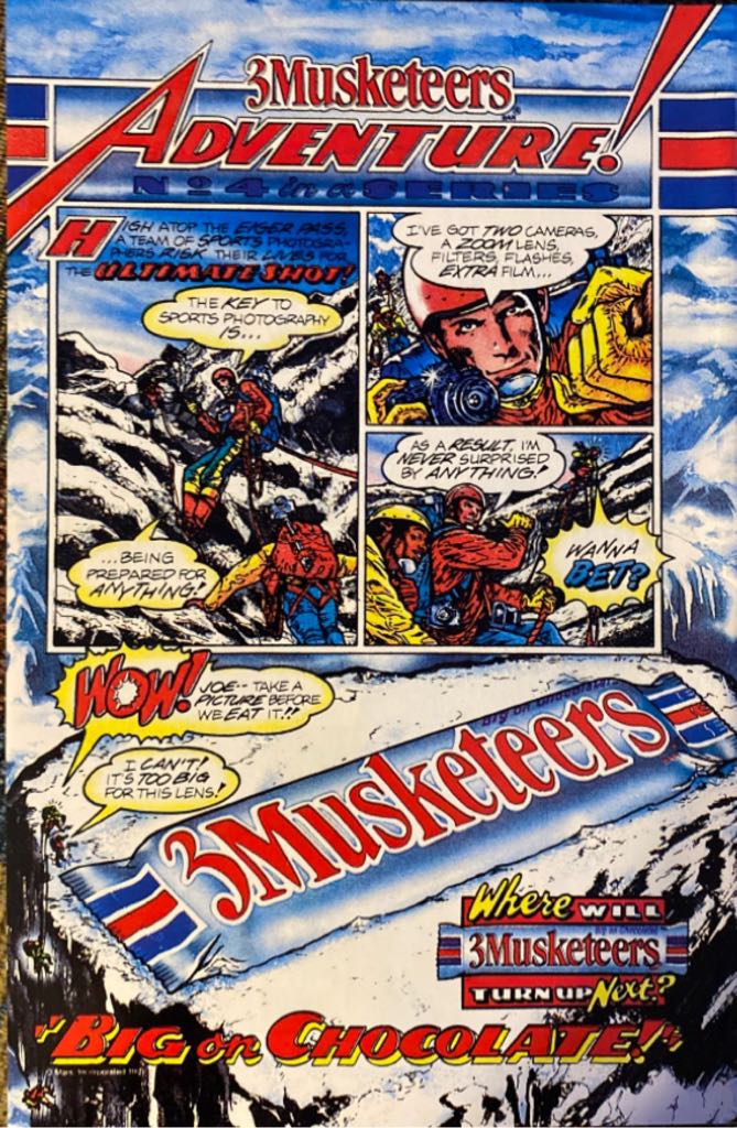 Green Lantern (Vol 3) - DC Comics (12 - May 1991) comic book collectible [Barcode 070989307506] - Main Image 2