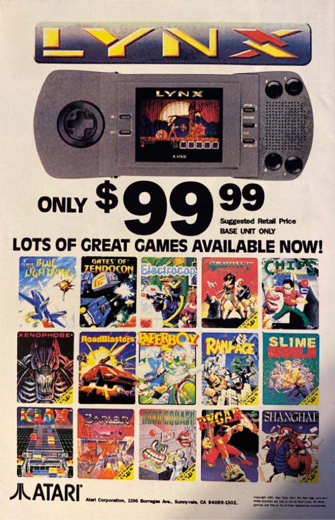 Green Lantern (Vol 3) - DC Comics (15 - Aug 1991) comic book collectible [Barcode 070989307506] - Main Image 2