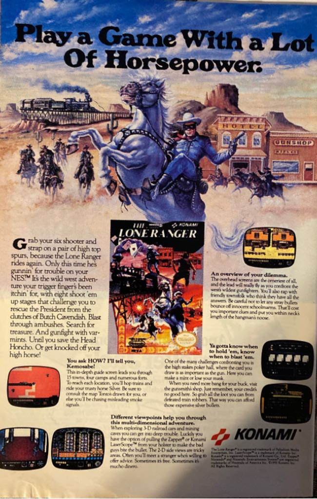 Green Lantern (Vol 3) - DC Comics (16 - Sep 1991) comic book collectible [Barcode 070989307506] - Main Image 2