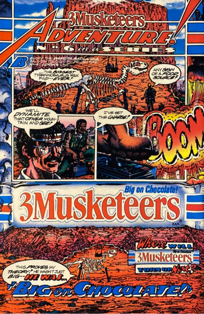 Green Lantern (Vol 3) - DC Comics (17 - Oct 1991) comic book collectible [Barcode 070989307506] - Main Image 2