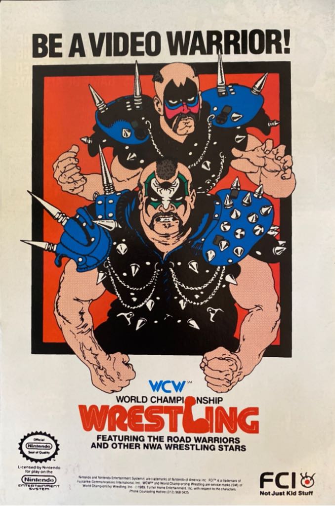 Green Lantern (Vol 3) - DC Comics (18 - Nov 1991) comic book collectible [Barcode 070989307506] - Main Image 2