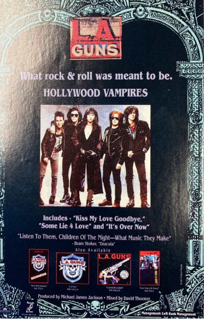 Green Lantern (Vol 3) - DC Comics (20 - Jan 1992) comic book collectible [Barcode 070989307506] - Main Image 2