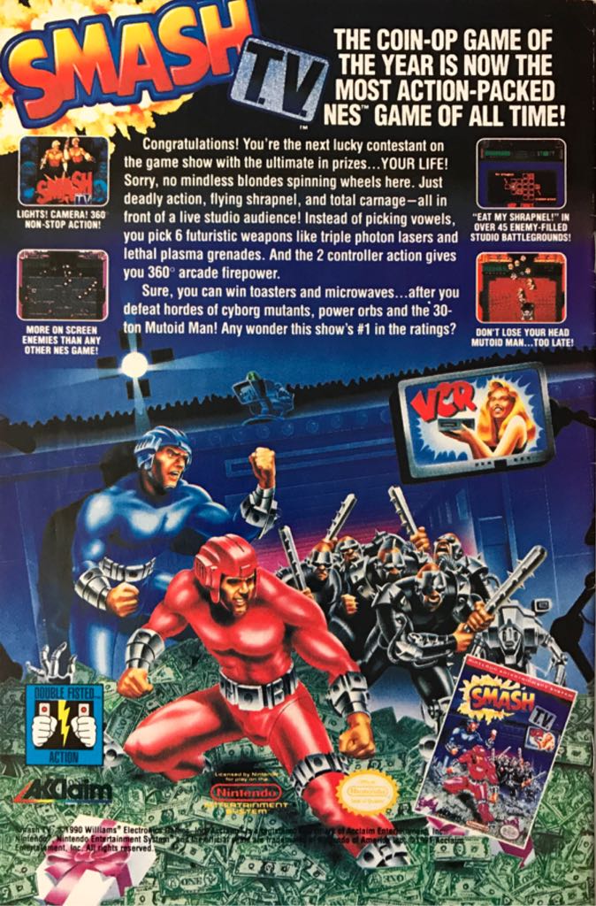 Green Lantern (Vol 3) - DC Comics (21 - Feb 1992) comic book collectible [Barcode 070989307506] - Main Image 2