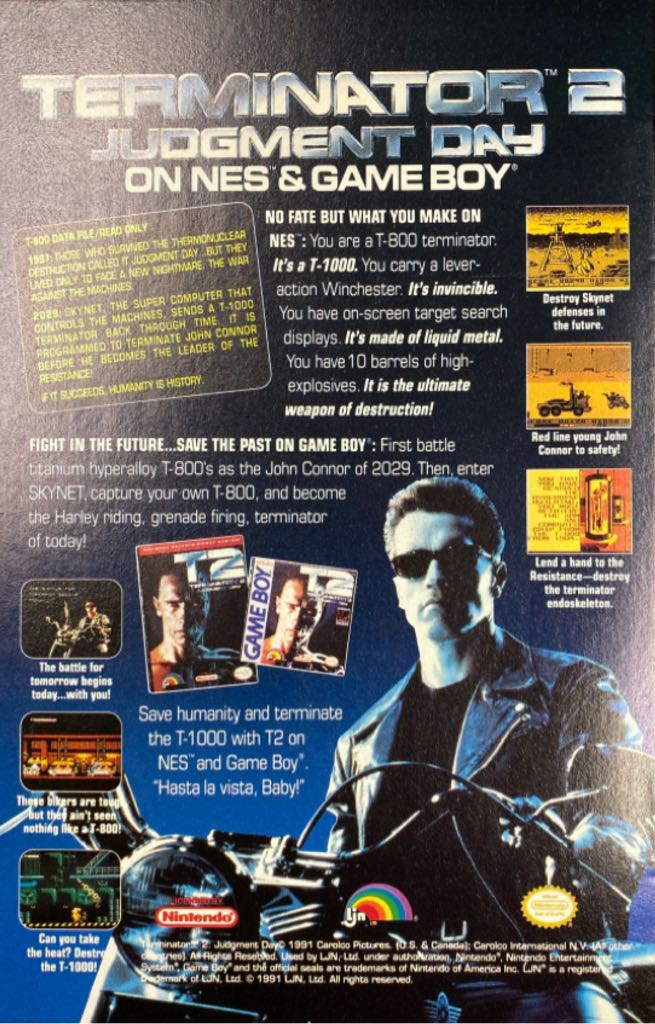 Green Lantern (Vol 3) - DC Comics (22 - Mar 1992) comic book collectible [Barcode 070989307506] - Main Image 2