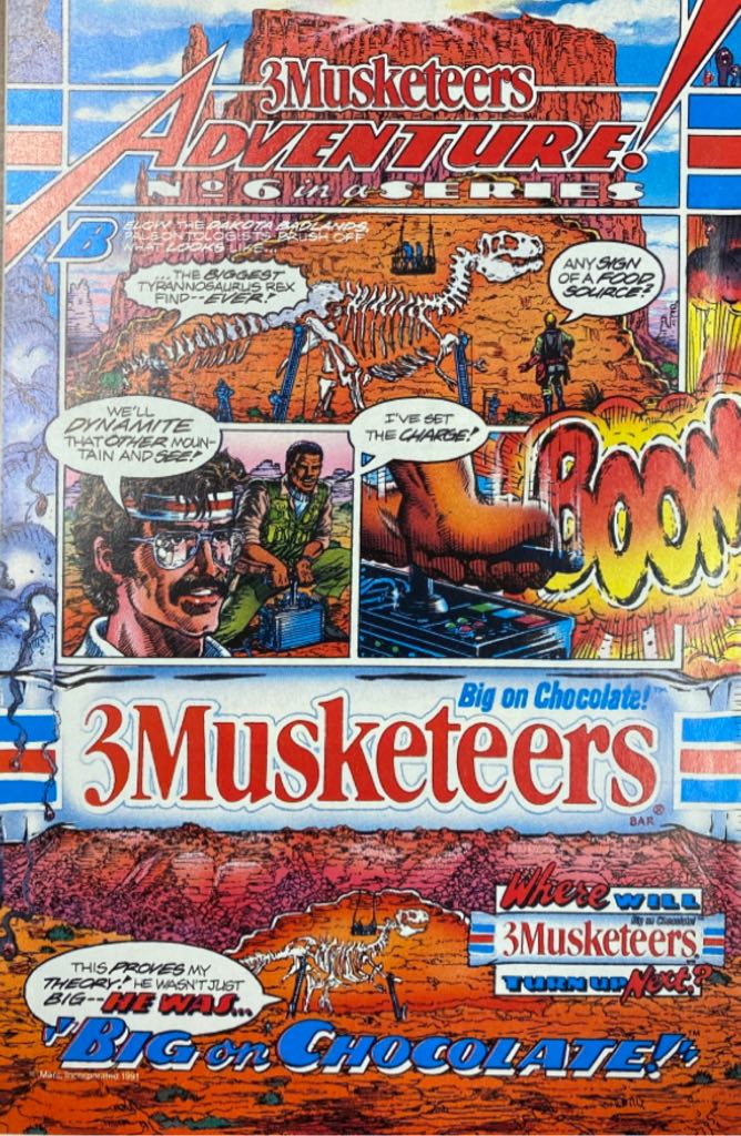 Green Lantern - DC Comics (24 - May 1992) comic book collectible [Barcode 070989307506] - Main Image 2