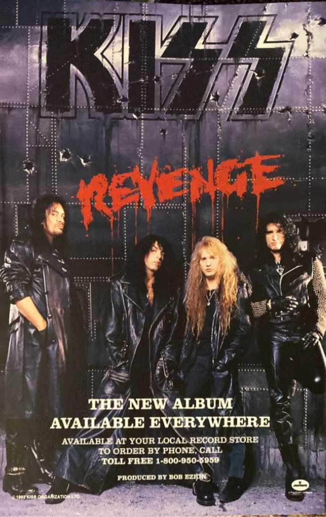 Green Lantern (Vol 3) - DC Comics (26 - Jul 1992) comic book collectible [Barcode 070989307506] - Main Image 2