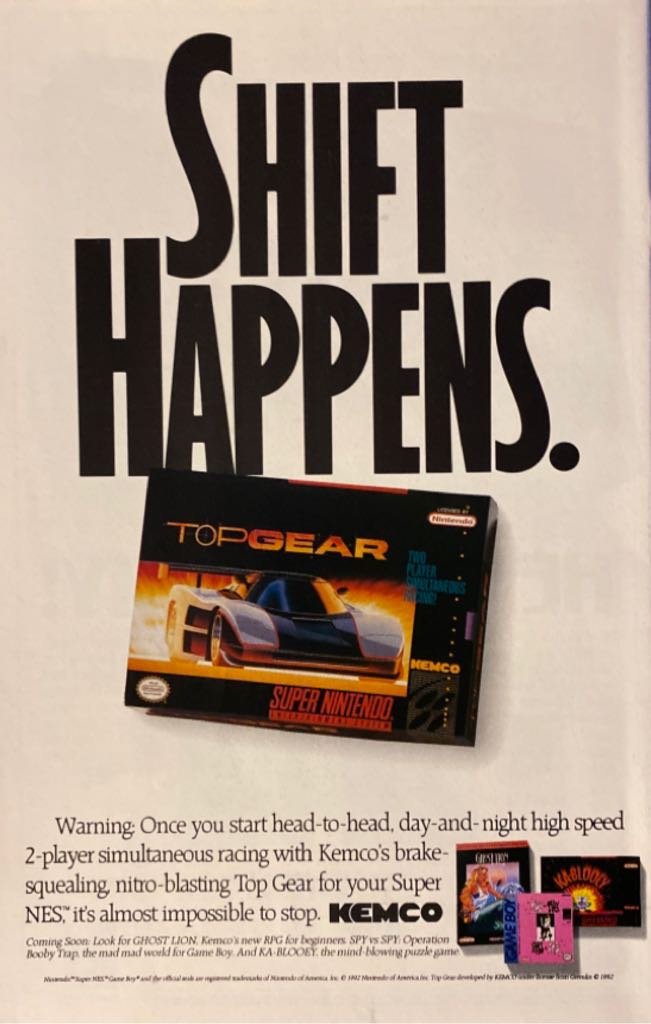 Green Lantern Vol 3 - DC Comics (27 - Aug 1992) comic book collectible [Barcode 070992307500] - Main Image 2