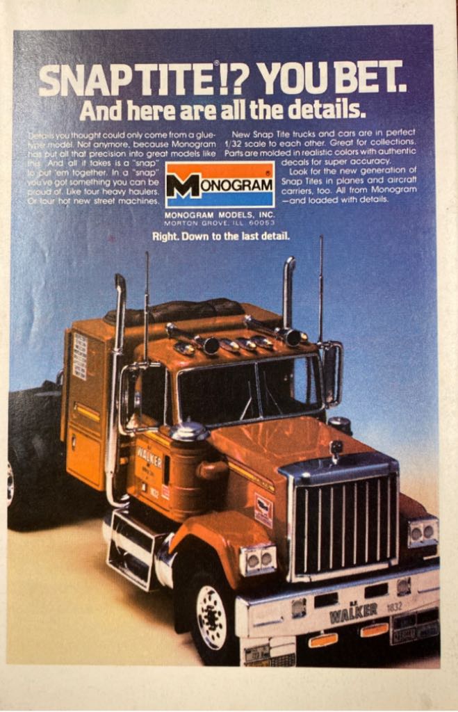 Green Lantern - DC Comics (127 - Apr 1980) comic book collectible [Barcode 070989305151] - Main Image 2