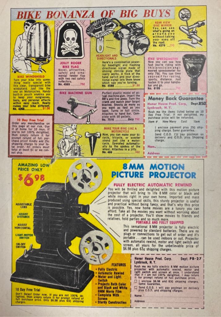 Green Lantern Vol 2 - DC (13 - Jun 1962) comic book collectible [Barcode 217855200896] - Main Image 2