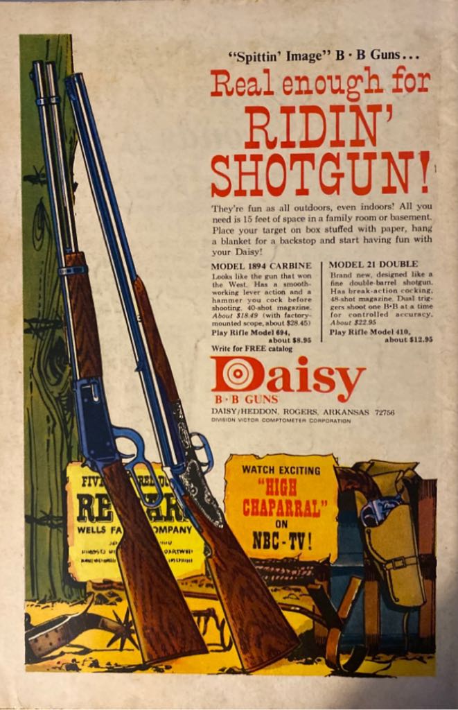 Green Lantern Vol. 2 - National Periodical Publications, Inc. (62 - Jul 1968) comic book collectible [Barcode 5554485] - Main Image 2