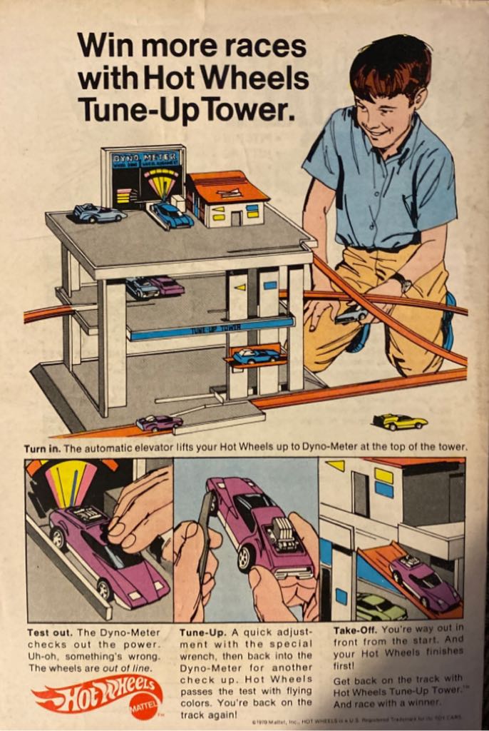 Green Lantern Vol. 2 - DC Superman National Comics (78 - Jul 1970) comic book collectible [Barcode 82755] - Main Image 2