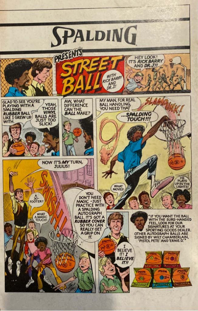 Green Lantern Vol 2 - DC Comics (92 - Jan 1977) comic book collectible [Barcode 85241] - Main Image 2