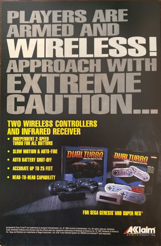 Green Lantern - DC Comics (46 - Oct 1993) comic book collectible [Barcode 070992307500] - Main Image 2