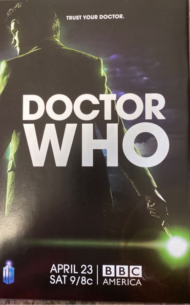 War Of The Green Lanterns - DC Comics (65 - Jun 2011) comic book collectible [Barcode 76194124438906511] - Main Image 2