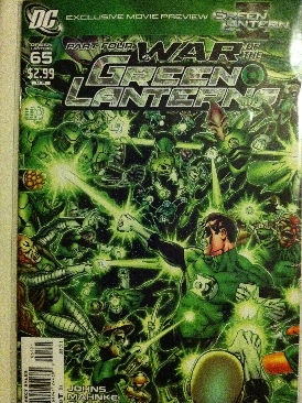 Transmetropolitan, Volume 5: Lonely City