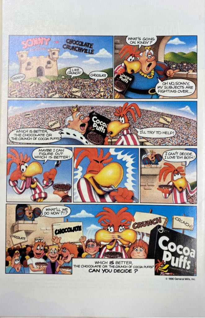 Green Lantern - DC Comics (4 - Sep 1990) comic book collectible [Barcode 070989307506] - Main Image 2