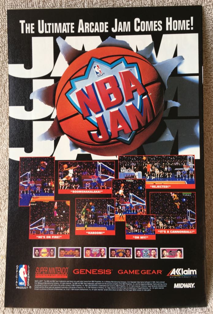 Green Lantern - DC (52 - Jun 1994) comic book collectible [Barcode 761941200279] - Main Image 2