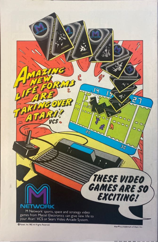 Green Lantern - DC Comics (163 - Jul 1984) comic book collectible [Barcode 070989305151] - Main Image 2